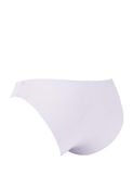  Quần lót nữ iBasic lưng thấp phom bikini bonding thoáng khí không đường may – PANW161 