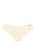  Quần lót nữ iBasic lưng thấp phom bikini bonding thoáng khí không đường may – PANW161 
