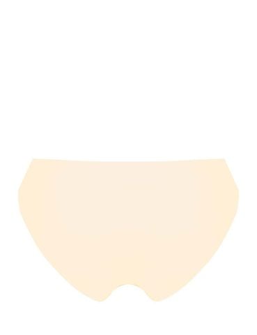  Quần lót nữ iBasic lưng thấp phom bikini bonding thoáng khí không đường may – PANW161 