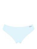  Quần lót nữ iBasic lưng thấp phom bikini bonding thoáng khí không đường may – PANW161 