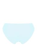  Quần lót nữ iBasic lưng thấp phom bikini bonding thoáng khí không đường may – PANW161 