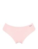  Quần lót nữ iBasic lưng vừa phom hipster bonding thoáng khí không đường may – PANW162 