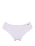  Quần lót nữ iBasic lưng vừa phom hipster bonding thoáng khí không đường may – PANW162 
