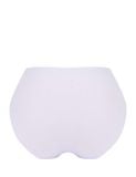  Quần lót nữ iBasic lưng vừa phom hipster bonding thoáng khí không đường may – PANW162 