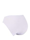  Quần lót nữ iBasic lưng vừa phom hipster bonding thoáng khí không đường may – PANW162 