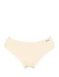  Quần lót nữ iBasic lưng vừa phom hipster bonding thoáng khí không đường may – PANW162 