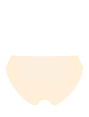  Quần lót nữ iBasic lưng vừa phom hipster bonding thoáng khí không đường may – PANW162 