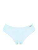  Quần lót nữ iBasic lưng vừa phom hipster bonding thoáng khí không đường may – PANW162 