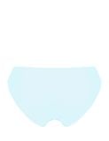  Quần lót nữ iBasic lưng vừa phom hipster bonding thoáng khí không đường may – PANW162 