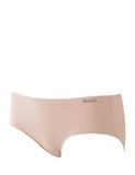 Quần lót nữ iBasic bonding thoáng khí - PANW164 