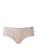  Quần lót nữ iBasic bonding thoáng khí - PANW164 