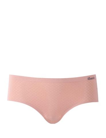  Quần lót nữ iBasic bonding thoáng khí - PANW164 