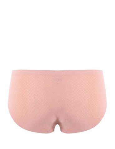  Quần lót nữ iBasic bonding thoáng khí - PANW164 