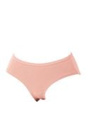  Pack 2 combo quần lót nữ iBasic cotton hipster lưng vừa daily - PANW172-PA2 
