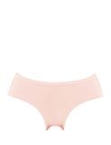  Pack 2 combo quần lót nữ iBasic cotton hipster lưng vừa daily - PANW172-PA2 