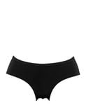  Quần lót nữ iBasic cotton USA kháng khuẩn bikini lưng vừa daily - PANW172 
