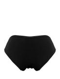 Quần lót nữ iBasic cotton USA kháng khuẩn bikini lưng vừa daily - PANW172 