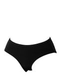  Quần lót nữ iBasic cotton USA kháng khuẩn bikini lưng vừa daily - PANW172 