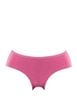  Quần lót nữ iBasic cotton USA kháng khuẩn hipster lưng vừa daily - PANW172 