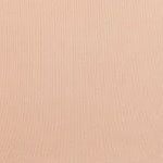  Quần lót nữ iBasic cotton USA kháng khuẩn bikini lưng vừa daily - PANW172 