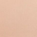 Da beige