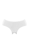  Pack 2 combo quần lót nữ iBasic cotton hipster lưng vừa daily - PANW172-PA2 
