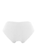  Quần lót nữ iBasic cotton USA kháng khuẩn bikini lưng vừa daily - PANW172 
