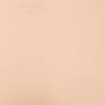 Da beige