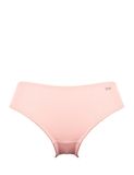  Quần lót nữ lưng cao iBasic thun lạnh bigsize - PANW176-BS 