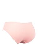  Quần lót nữ lưng cao iBasic thun lạnh bigsize - PANW176-BS 