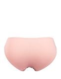  Quần lót nữ lưng cao iBasic thun lạnh bigsize - PANW176-BS 
