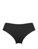  Quần lót nữ lưng cao iBasic thun lạnh bigsize - PANW176-BS 