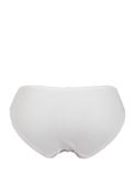  Quần lót nữ lưng cao iBasic thun lạnh bigsize - PANW176-BS 
