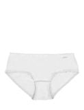  Quần lót nữ lưng cao iBasic thun lạnh bigsize - PANW176-BS 