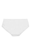  Quần lót nữ lưng cao iBasic thun lạnh bigsize - PANW176-BS 