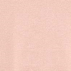 Da beige
