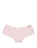  Quần lót nữ su không đường may iBasic phom hipster free cut - PANW179 