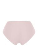  Quần lót nữ su không đường may iBasic phom hipster free cut - PANW179 