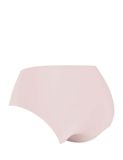 Quần lót nữ su không đường may iBasic phom hipster free cut - PANW179 