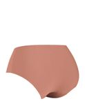  Quần lót nữ su không đường may iBasic phom hipster free cut - PANW179 