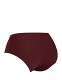  Quần lót nữ su không đường may iBasic phom hipster free cut - PANW179 