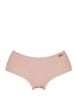  Quần lót nữ su không đường may iBasic phom hipster free cut - PANW179 