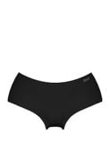  Quần lót nữ su không đường may iBasic phom hipster free cut - PANW179 