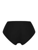  Quần lót nữ su không đường may iBasic phom hipster free cut - PANW179 