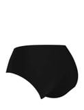  Quần lót nữ su không đường may iBasic phom hipster free cut - PANW179 