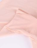  Quần lót mặc váy không đường may iBasic free cut - PANW180 