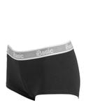  Quần lót nữ iBasic cotton USA kháng khuẩn phom boy short daily - PANY059 