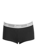  Quần lót nữ iBasic cotton USA kháng khuẩn phom boy short daily - PANY059 