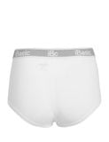  Quần lót nữ iBasic cotton USA kháng khuẩn phom boy short daily - PANY059 