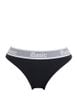  Quần lót nữ iBasic cotton USA kháng khuẩn bikini lưng thấp - PANY085 